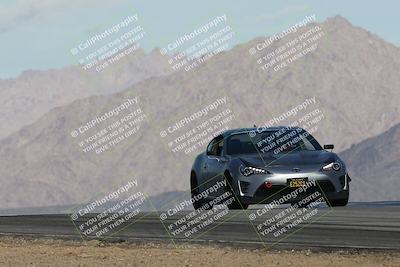 media/Jan-04-2026-SCCA SD (Sun) [[defc442887]]/3-Intermediate 2 group/Session 1 Turn 9/